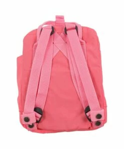 Promo 🛒 Mini Kanken Backpack Pink Fj&auml;llr&auml;ven Fashion Teen, Children 🔥 -Outlet Kids' Fashion Store mini kanken backpackmini kanken backpack pink fj auml llr auml ven fashion teen children 4