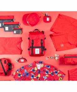 Cheapest 😍 Mini Rover Backpack Red Topo Designs Fashion Teen, Children 💯 -Outlet Kids' Fashion Store mini rover backpackmini rover backpack red topo designs fashion teen children 2