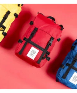 Cheapest 😍 Mini Rover Backpack Red Topo Designs Fashion Teen, Children 💯 -Outlet Kids' Fashion Store mini rover backpackmini rover backpack red topo designs fashion teen children 3