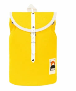 Wholesale 🔔 Mini Sailor Bag Yellow YKRA Fashion Teen, Children ⌛