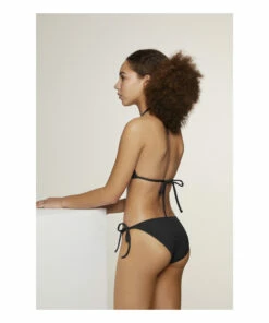 Wholesale ๐ Mini Triangle ๐ Bikini Top Black Miska Paris Fashion Teen, Children โญ 6 Wholesale ๐ Mini Triangle ๐ Bikini Top Black Miska Paris Fashion Teen, Children โญ -Outlet Kids' Fashion Store mini triangle bikini topmini triangle bikini top black miska paris fashion teen children 2