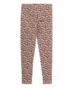 Best deal 👏 Mint Leggings Black Bellerose Fashion Teen, Children 😍 -Outlet Kids' Fashion Store mint leggings black bellerose fashion teen children 6