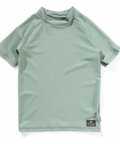 Discount ❤️ Mnstr T-Shirt Olive green Munsterkids Fashion Teen, Children 👍