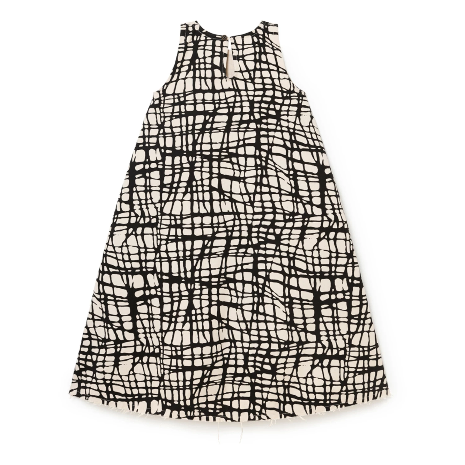 Cheap 🎉 Mod 👗 Dress Black Little Creative Factory Fashion Teen, Children ⭐ 5 Cheap 🎉 Mod 👗 Dress Black Little Creative Factory Fashion Teen, Children ⭐ - Image 5