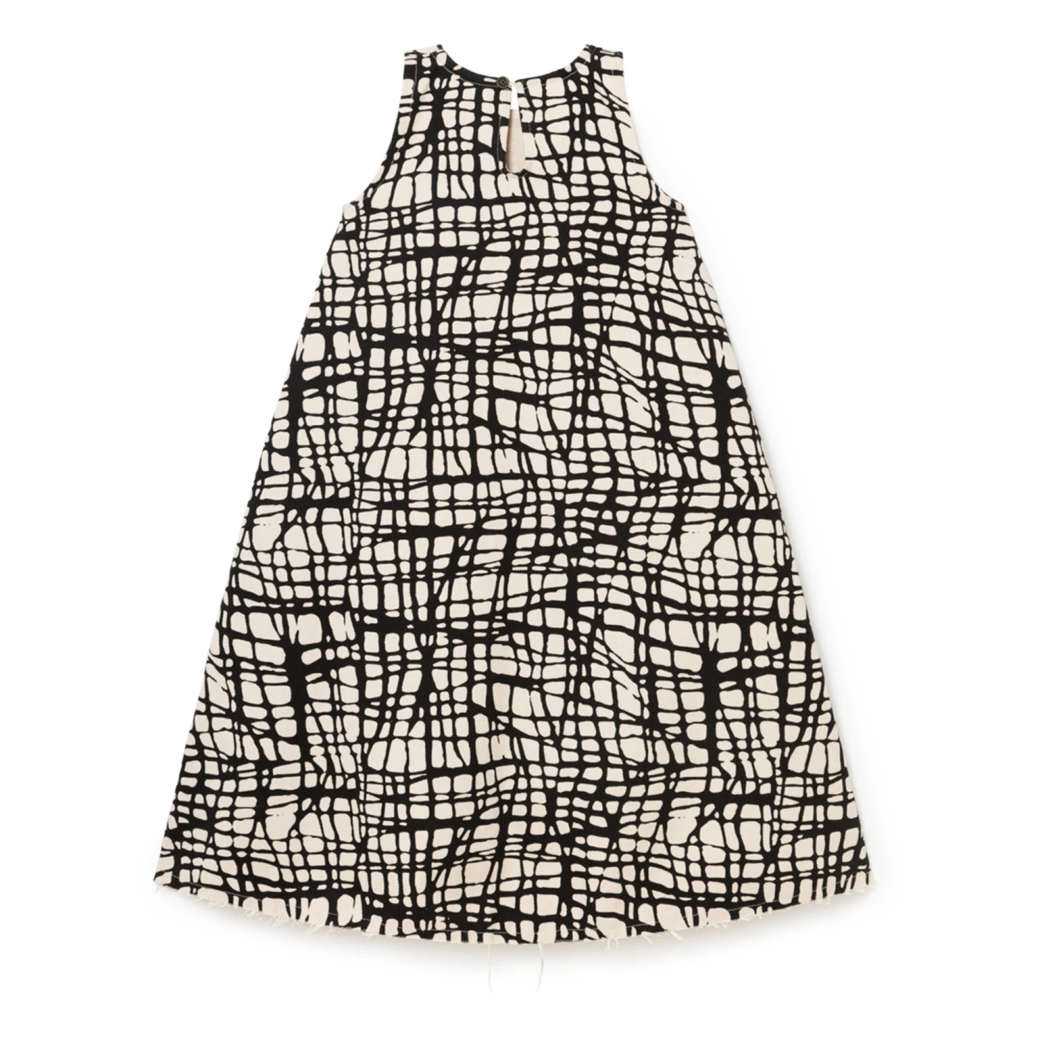 Cheap 🎉 Mod 👗 Dress Black Little Creative Factory Fashion Teen, Children ⭐ 1 Cheap 🎉 Mod 👗 Dress Black Little Creative Factory Fashion Teen, Children ⭐