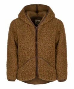 New ✔️ Mody Hoodie Camel Alwero Fashion Baby, Children ❤️