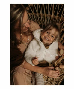 Brand new π Mody Hoodie Cream Alwero Fashion Baby, Children β¨ 7 Brand new π Mody Hoodie Cream Alwero Fashion Baby, Children β¨ -Outlet Kids' Fashion Store mody hoodie cream alwero fashion baby children 2