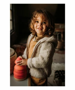 Brand new π Mody Hoodie Cream Alwero Fashion Baby, Children β¨ 8 Brand new π Mody Hoodie Cream Alwero Fashion Baby, Children β¨ -Outlet Kids' Fashion Store mody hoodie cream alwero fashion baby children 3