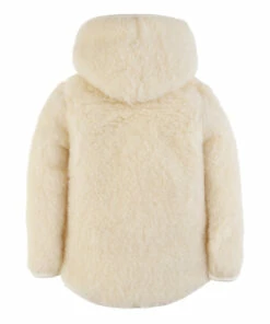 Brand new π Mody Hoodie Cream Alwero Fashion Baby, Children β¨ 9 Brand new π Mody Hoodie Cream Alwero Fashion Baby, Children β¨ -Outlet Kids' Fashion Store mody hoodie cream alwero fashion baby children 4