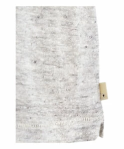 Best Pirce ✔️ Mogo Linen T-shirt Grey Bellerose Fashion Teen, Children ⌛ 10 Best Pirce ✔️ Mogo Linen T-shirt Grey Bellerose Fashion Teen, Children ⌛ -Outlet Kids' Fashion Store mogo linen t shirt grey bellerose fashion teen children 4