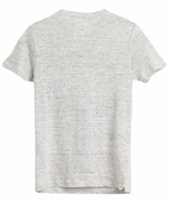 Best Pirce ✔️ Mogo Linen T-shirt Grey Bellerose Fashion Teen, Children ⌛ 11 Best Pirce ✔️ Mogo Linen T-shirt Grey Bellerose Fashion Teen, Children ⌛ -Outlet Kids' Fashion Store mogo linen t shirt grey bellerose fashion teen children 5