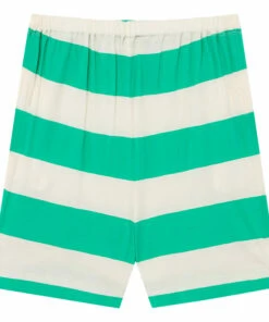 Best reviews of ⭐ Mole Jersey Shorts Green The Animals Observatory Fashion Teen, Children 🤩 -Outlet Kids' Fashion Store mole jersey shorts green the animals observatory fashion teen children 3