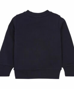 Best Sale ๐ Moncler Jumper Navy blue Moncler Fashion Teen, Children ๐ 5 Best Sale ๐ Moncler Jumper Navy blue Moncler Fashion Teen, Children ๐ -Outlet Kids' Fashion Store moncler jumper navy blue moncler fashion teen children 2