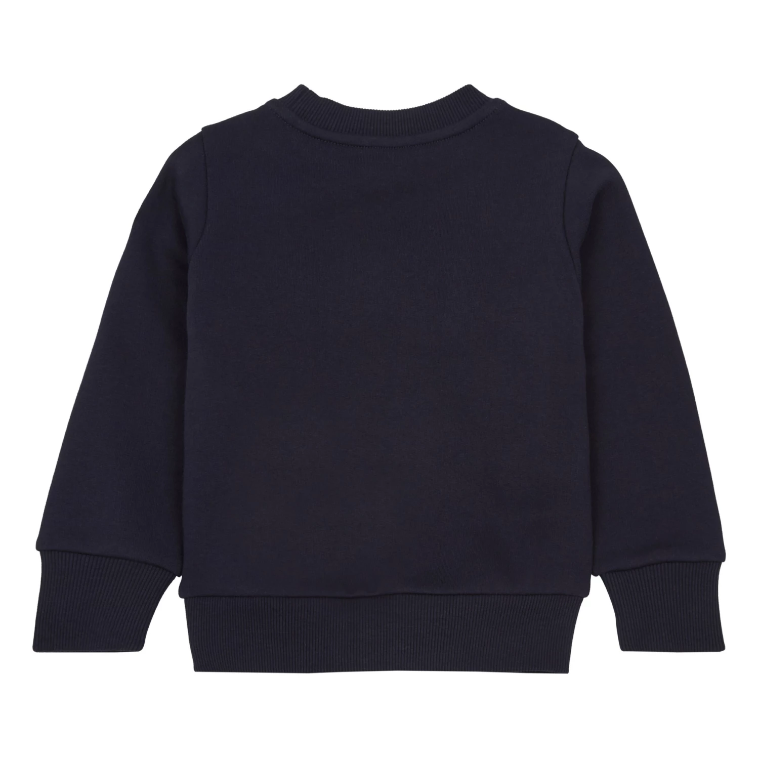 Best Sale ๐ Moncler Jumper Navy blue Moncler Fashion Teen, Children ๐ 3 Best Sale ๐ Moncler Jumper Navy blue Moncler Fashion Teen, Children ๐ - Image 3