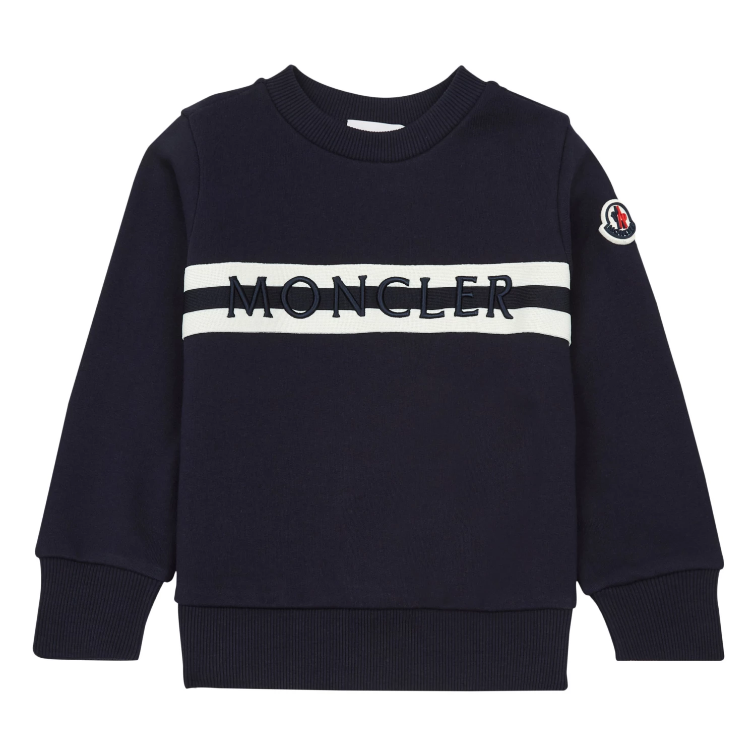 Best Sale ๐ Moncler Jumper Navy blue Moncler Fashion Teen, Children ๐ 1 Best Sale ๐ Moncler Jumper Navy blue Moncler Fashion Teen, Children ๐