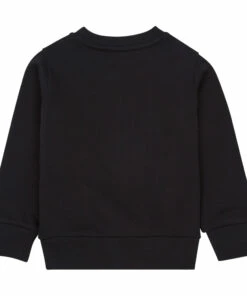 Hot Sale 🤩 Moncler Sweatshirt Black Moncler Fashion Teen, Children 🎉 -Outlet Kids' Fashion Store moncler sweatshirt black moncler fashion teen children 2