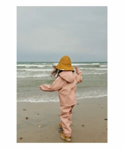 Buy 🎉 Monde Recycled Polyester Hat Camel Liewood Fashion Baby, Children 🛒 -Outlet Kids' Fashion Store monde recycled polyester hat camel liewood fashion baby children 2