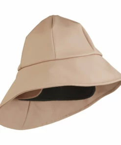 Cheapest 🌟 Monde Recycled Polyester Hat Pink Liewood Fashion Baby, Children ⌛