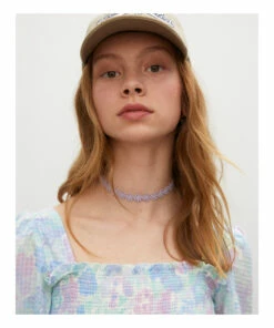 Cheapest π Mori Blouse Blue Les Coyotes de Paris Fashion Teen, Children π₯ 5 Cheapest π Mori Blouse Blue Les Coyotes de Paris Fashion Teen, Children π₯ -Outlet Kids' Fashion Store mori blouse blue les coyotes de paris fashion teen children 2