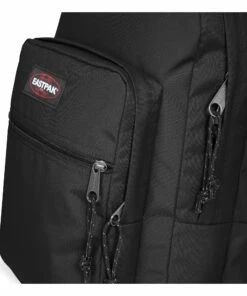 Hot Sale 🎉 Morius Backpack Black Eastpak Fashion Teen, Children ⭐ -Outlet Kids' Fashion Store morius backpackmorius backpack black eastpak fashion teen children 2