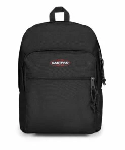 Hot Sale 🎉 Morius Backpack Black Eastpak Fashion Teen, Children ⭐