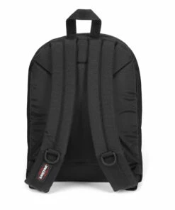 Hot Sale 🎉 Morius Backpack Black Eastpak Fashion Teen, Children ⭐ -Outlet Kids' Fashion Store morius backpackmorius backpack black eastpak fashion teen children 3