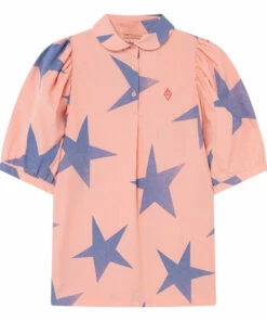 Best reviews of ✨ Mouse Star 👗 Dress Pink The Animals Observatory Fashion Children 🛒