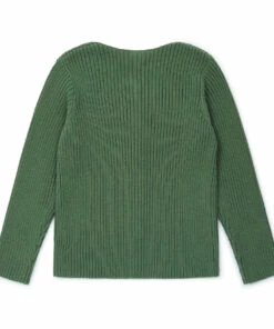 Top 10 ๐ฏ Mouton Organic Cotton Cardigan Green Bonton Fashion Children ๐ 5 Top 10 ๐ฏ Mouton Organic Cotton Cardigan Green Bonton Fashion Children ๐ -Outlet Kids' Fashion Store mouton organic cotton cardigan green bonton fashion children 2