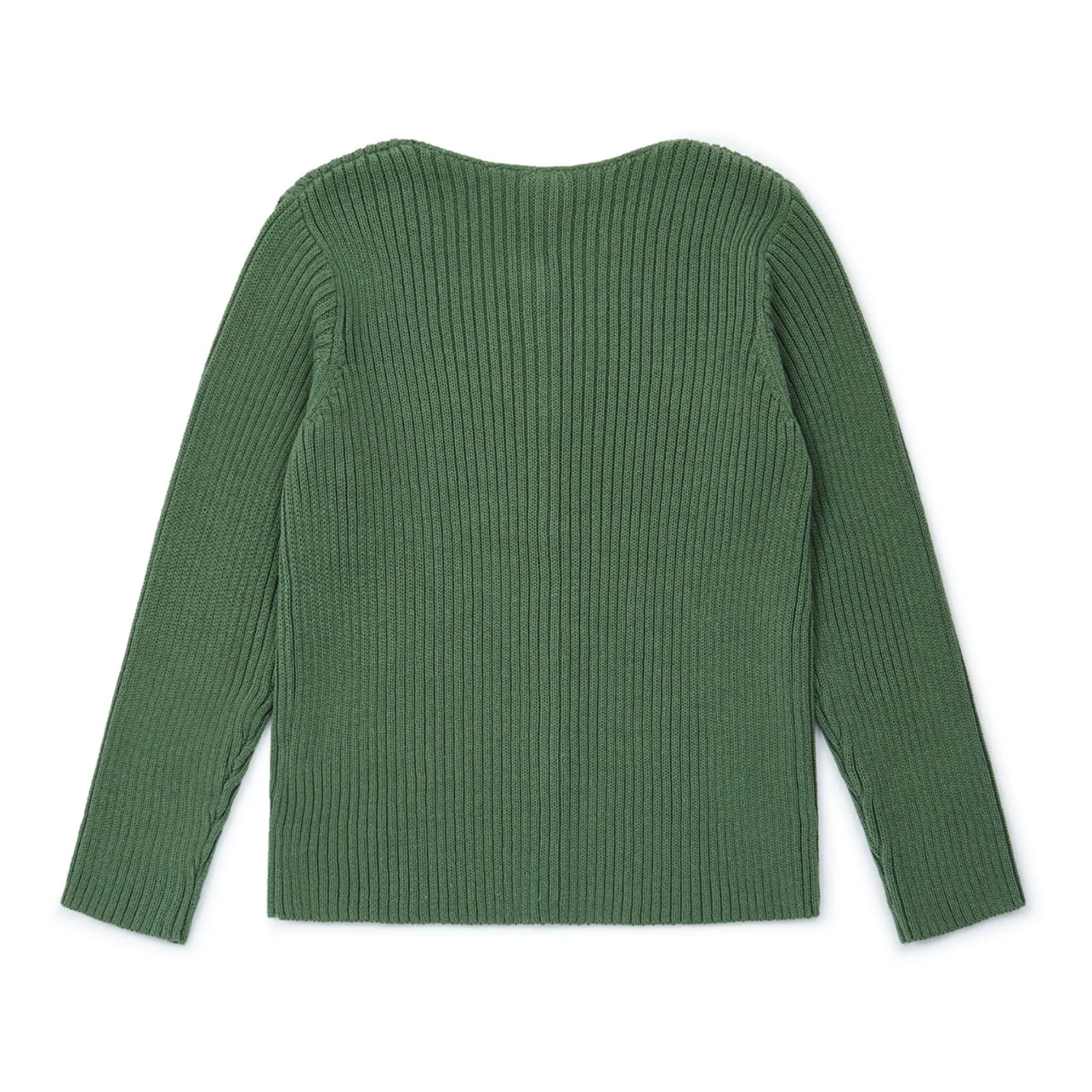 Top 10 ๐ฏ Mouton Organic Cotton Cardigan Green Bonton Fashion Children ๐ 3 Top 10 ๐ฏ Mouton Organic Cotton Cardigan Green Bonton Fashion Children ๐ - Image 3