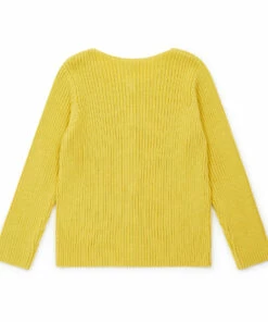 Brand new 🌟 Mouton Organic Cotton Cardigan Yellow Bonton Fashion Children ⌛ 5 Brand new 🌟 Mouton Organic Cotton Cardigan Yellow Bonton Fashion Children ⌛ -Outlet Kids' Fashion Store mouton organic cotton cardigan yellow bonton fashion children 2