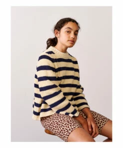 New 🌟 Munt Bike Shorts Camel Bellerose Fashion Teen, Children 🔔 -Outlet Kids' Fashion Store munt bike shorts camel bellerose fashion teen children 5