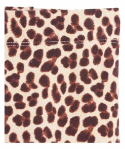 New 🌟 Munt Bike Shorts Camel Bellerose Fashion Teen, Children 🔔 -Outlet Kids' Fashion Store munt bike shorts camel bellerose fashion teen children 6