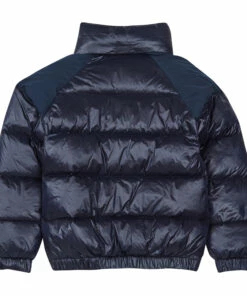 Outlet 🔥 Mythic Vintage Puffer Jacket Navy blue Pyrenex Fashion Teen, Children 🔔 5 Outlet 🔥 Mythic Vintage Puffer Jacket Navy blue Pyrenex Fashion Teen, Children 🔔 -Outlet Kids' Fashion Store mythic vintage puffer jacket navy blue pyrenex fashion teen children 2