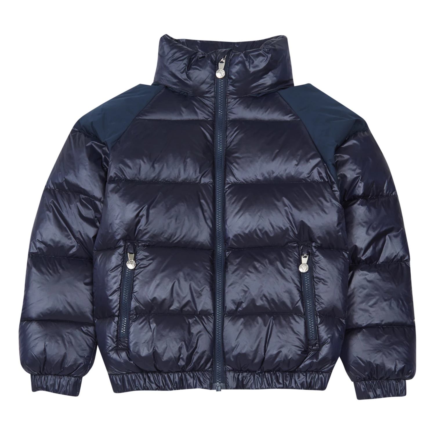 Outlet 🔥 Mythic Vintage Puffer Jacket Navy blue Pyrenex Fashion Teen, Children 🔔 1 Outlet 🔥 Mythic Vintage Puffer Jacket Navy blue Pyrenex Fashion Teen, Children 🔔