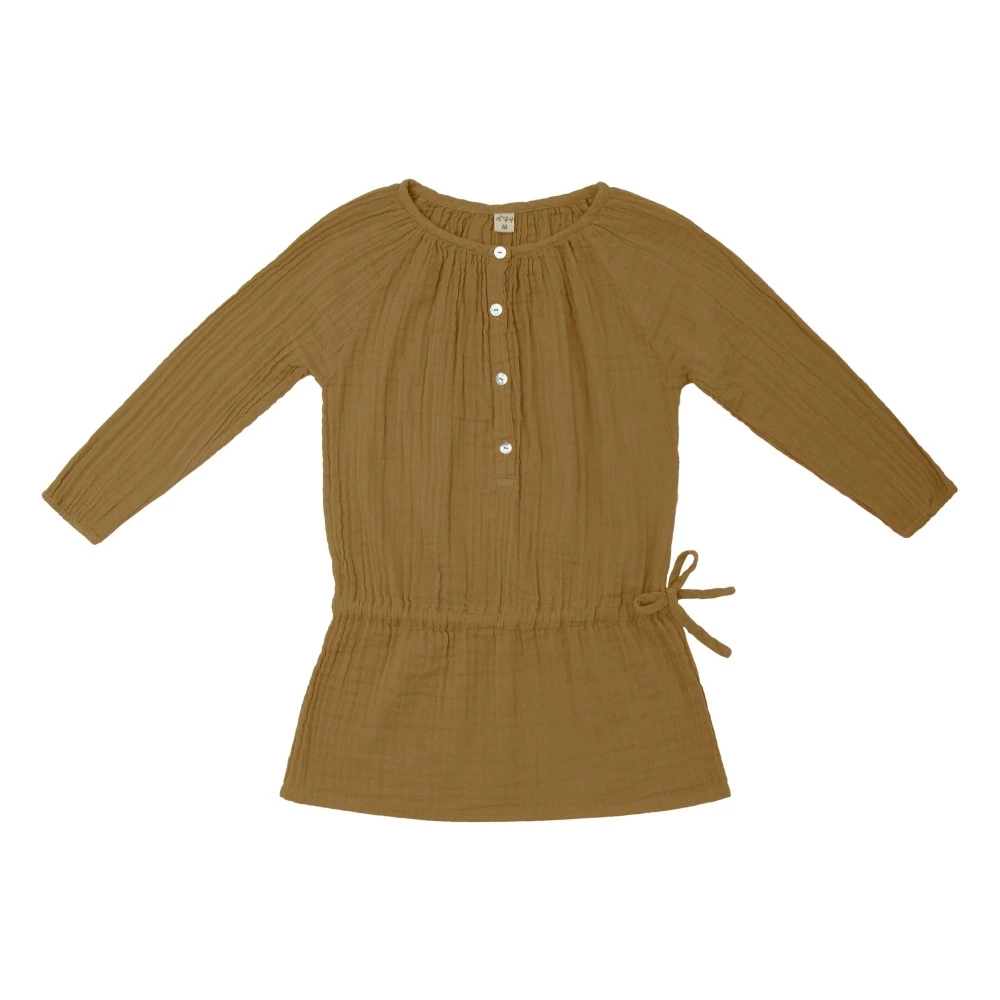 Wholesale ๐ Naia ๐ Dress Gold S024 Numero 74 Fashion Children ๐ 1 Wholesale ๐ Naia ๐ Dress Gold S024 Numero 74 Fashion Children ๐