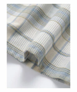 Discount 🎁 Navia Skort Grey blue Louisiella Fashion Children 😍 -Outlet Kids' Fashion Store navia skort grey blue louisiella fashion children 4