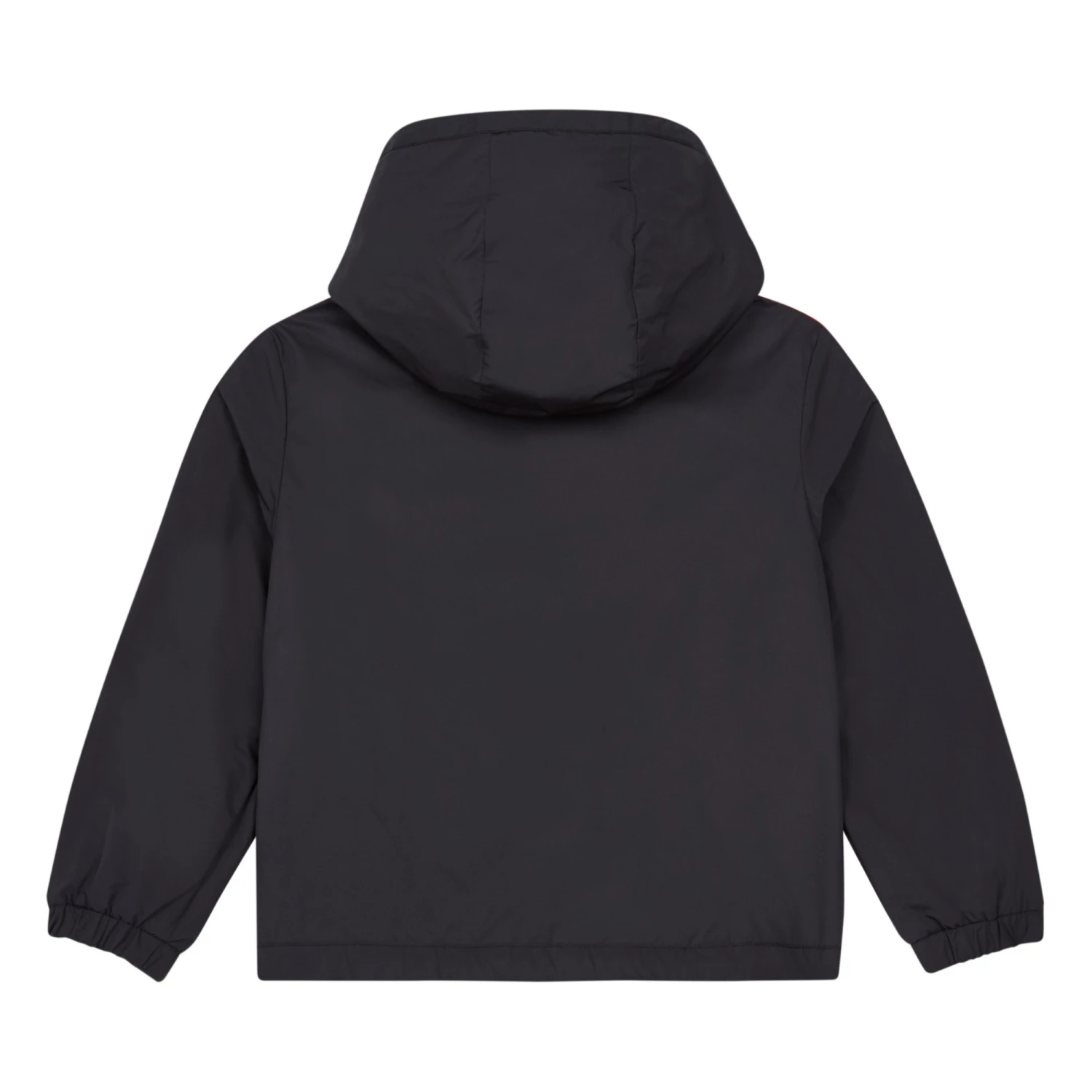 Hot Sale 💯 Necker Jacket Black Moncler Fashion Teen, Children ❤️ 3 Hot Sale 💯 Necker Jacket Black Moncler Fashion Teen, Children ❤️ - Image 3