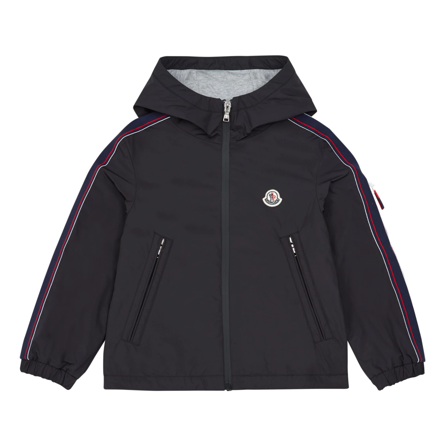 Hot Sale 💯 Necker Jacket Black Moncler Fashion Teen, Children ❤️ 1 Hot Sale 💯 Necker Jacket Black Moncler Fashion Teen, Children ❤️