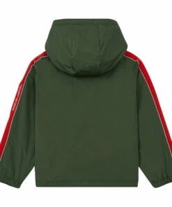 Deals ⌛ Necker Jacket Olive green Moncler Fashion Teen, Children ⭐ -Outlet Kids' Fashion Store necker jacket olive green moncler fashion teen children 2
