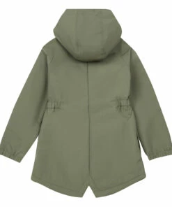 Wholesale 🤩 NetPlus Recycled Fibre Parka Khaki Patagonia Fashion Teen, Children 🔔 -Outlet Kids' Fashion Store netplus recycled fibre parka khaki patagonia fashion teen children 2