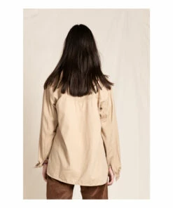 Deals ๐ New Dusk Shirt Beige Finger in the nose Fashion Teen, Children ๐ 6 Deals ๐ New Dusk Shirt Beige Finger in the nose Fashion Teen, Children ๐ -Outlet Kids' Fashion Store new dusk shirt beige finger in the nose fashion teen children 2