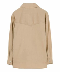 Deals ๐ New Dusk Shirt Beige Finger in the nose Fashion Teen, Children ๐ 7 Deals ๐ New Dusk Shirt Beige Finger in the nose Fashion Teen, Children ๐ -Outlet Kids' Fashion Store new dusk shirt beige finger in the nose fashion teen children 3