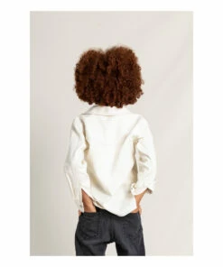 Cheap ✔️ New Dusk Shirt Ecru Finger in the nose Fashion Teen, Children ❤️ 8 Cheap ✔️ New Dusk Shirt Ecru Finger in the nose Fashion Teen, Children ❤️ -Outlet Kids' Fashion Store new dusk shirtnew dusk shirt ecru finger in the nose fashion teen children 2