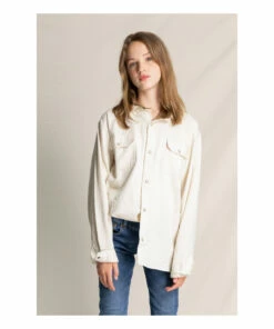 Cheap ✔️ New Dusk Shirt Ecru Finger in the nose Fashion Teen, Children ❤️ 9 Cheap ✔️ New Dusk Shirt Ecru Finger in the nose Fashion Teen, Children ❤️ -Outlet Kids' Fashion Store new dusk shirtnew dusk shirt ecru finger in the nose fashion teen children 3