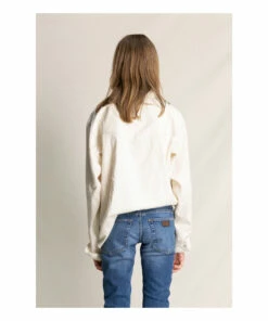 Cheap ✔️ New Dusk Shirt Ecru Finger in the nose Fashion Teen, Children ❤️ 10 Cheap ✔️ New Dusk Shirt Ecru Finger in the nose Fashion Teen, Children ❤️ -Outlet Kids' Fashion Store new dusk shirtnew dusk shirt ecru finger in the nose fashion teen children 4