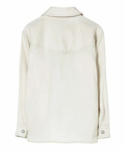 Cheap ✔️ New Dusk Shirt Ecru Finger in the nose Fashion Teen, Children ❤️ 11 Cheap ✔️ New Dusk Shirt Ecru Finger in the nose Fashion Teen, Children ❤️ -Outlet Kids' Fashion Store new dusk shirtnew dusk shirt ecru finger in the nose fashion teen children 5