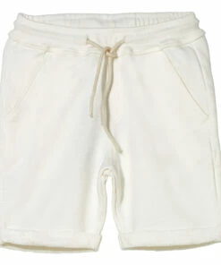 Cheapest 😀 New Grounded Plain Shorts White Finger in the nose Fashion Teen, Children ✔️
