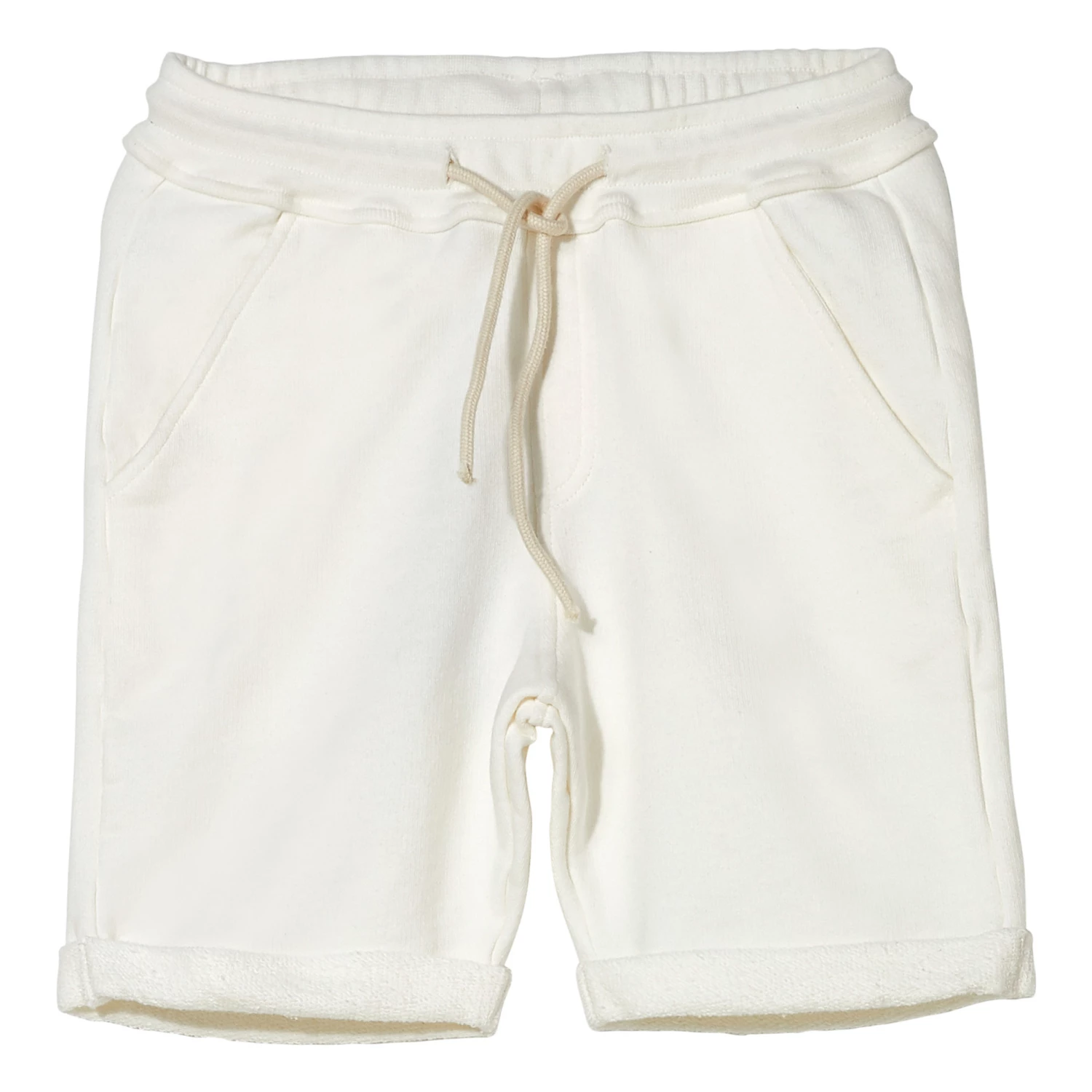 Cheapest ๐ New Grounded Plain Shorts White Finger in the nose Fashion Teen, Children โ๏ธ 1 Cheapest ๐ New Grounded Plain Shorts White Finger in the nose Fashion Teen, Children โ๏ธ