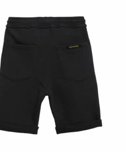 Cheap 💯 New Grounded Shorts Black Finger in the nose Fashion Teen, Children 👍