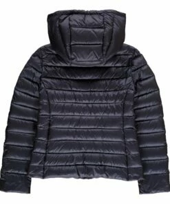 Wholesale 👏 New Iraida Hooded Jacket Navy blue Moncler Fashion Teen, Children ✨ -Outlet Kids' Fashion Store new iraida hooded jacketnew iraida hooded jacket navy blue moncler fashion teen children 4